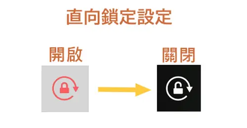 MT4手機板一鍵下單-1