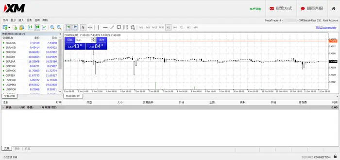 MT4網頁版登入-4