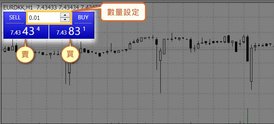 MT4網頁版下單-3