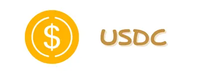 USDC